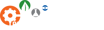 Techniek Lab beuningen